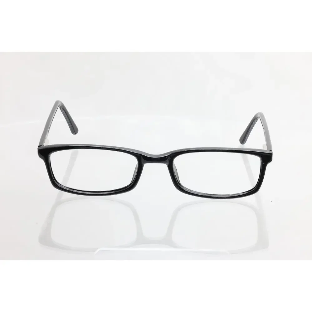 Rochester 5A R.O. 52-20-145mm Eyeglass FRAMES ONLY - GOOD CONDITION